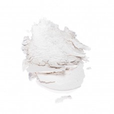 Seventeen Silky Shadow Base - 101